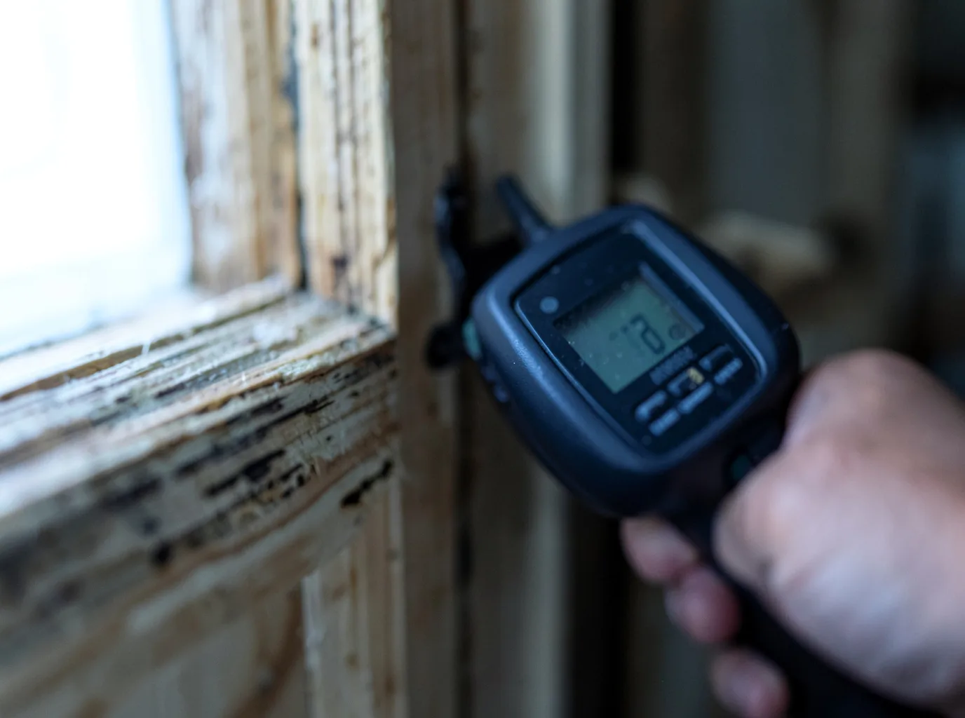 Water Damage Restoration Culbertson, NE FAQs